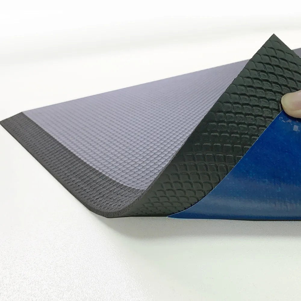 Non-Slip Grip Pad